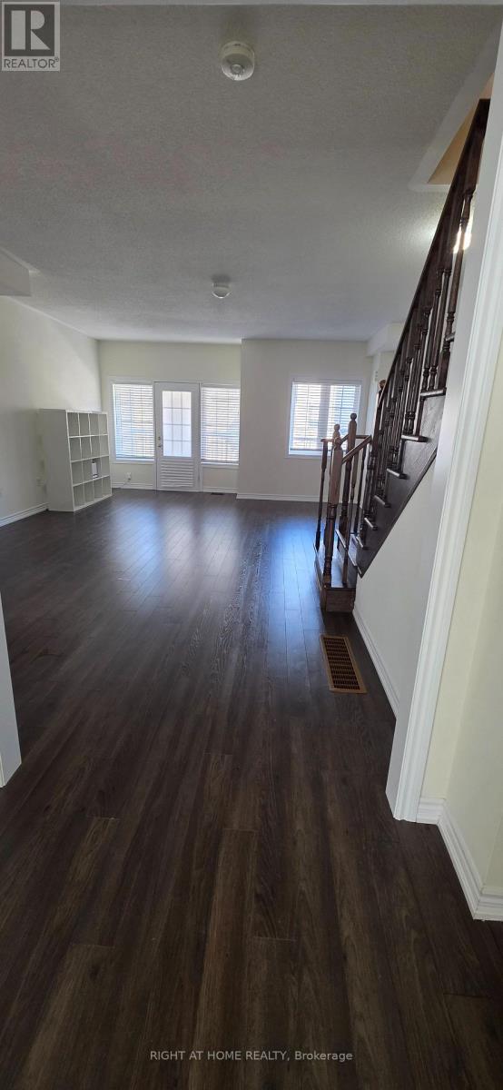 27 Shiff Cres, Brampton, Ontario  L6Z 0B4 - Photo 15 - W12526228