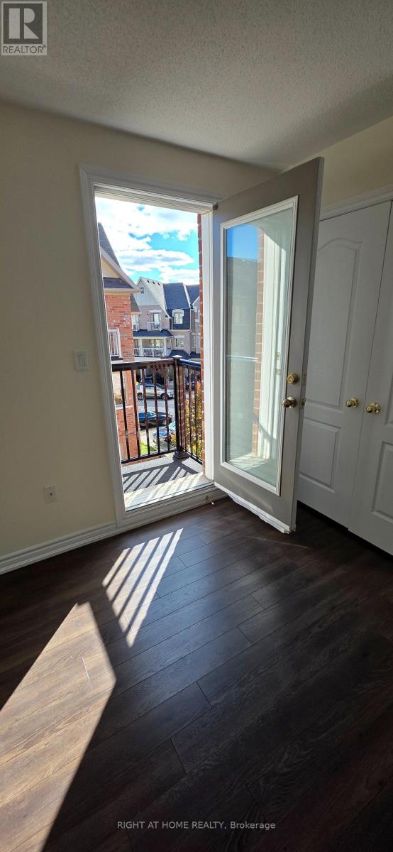 27 Shiff Cres, Brampton, Ontario  L6Z 0B4 - Photo 17 - W12526228