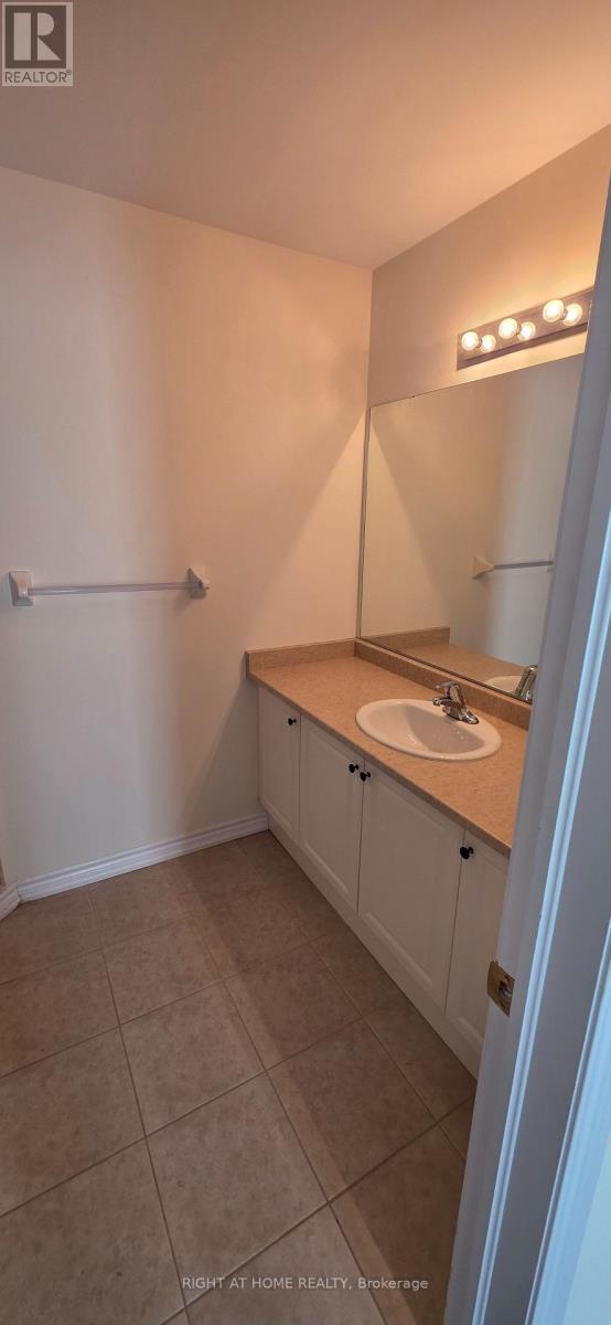 27 Shiff Cres, Brampton, Ontario  L6Z 0B4 - Photo 20 - W12526228