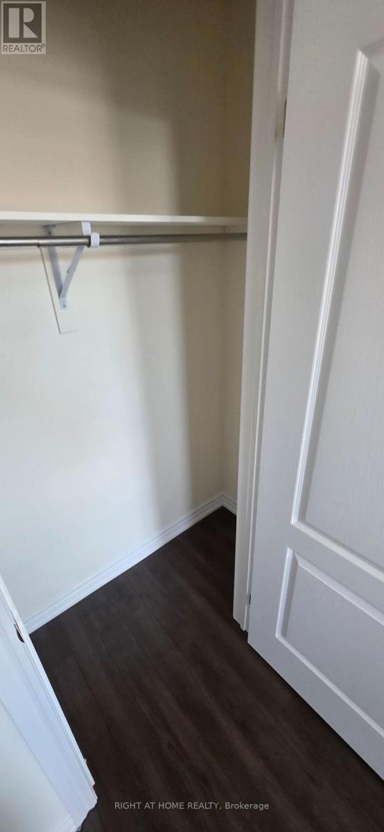 27 Shiff Cres, Brampton, Ontario  L6Z 0B4 - Photo 25 - W12526228