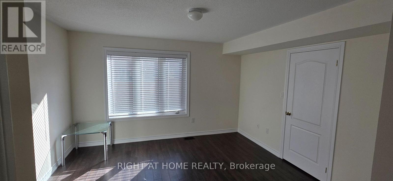 27 Shiff Cres, Brampton, Ontario  L6Z 0B4 - Photo 32 - W12526228