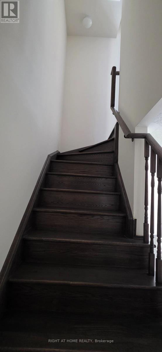 27 Shiff Cres, Brampton, Ontario  L6Z 0B4 - Photo 34 - W12526228