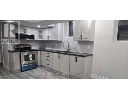 22 VALLEYSCAPE TRAIL