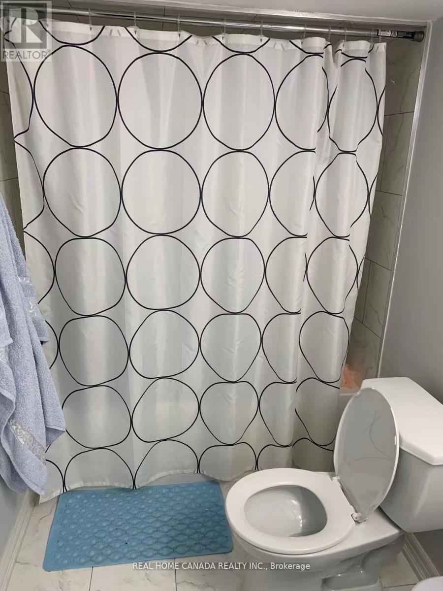 (Basement) - 871 Consort Crescent, Mississauga, Ontario  L5C 1J9 - Photo 6 - W12526234