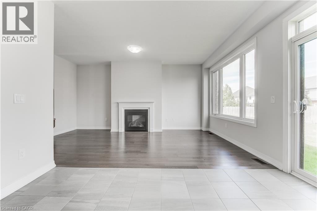 104 Blacklock Street, Cambridge, Ontario  N1S 0E3 - Photo 12 - 40769602