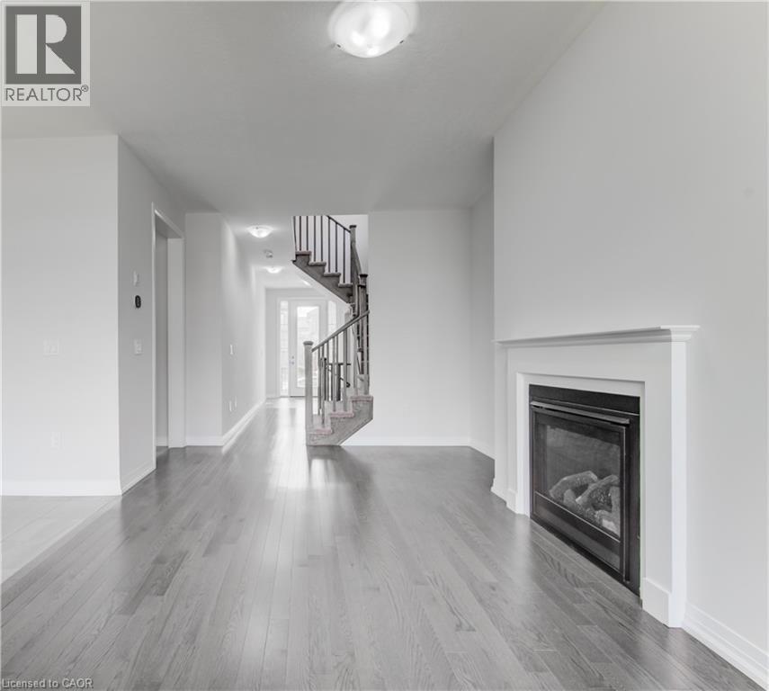 104 Blacklock Street, Cambridge, Ontario  N1S 0E3 - Photo 11 - 40769602