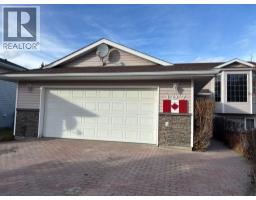 107 Shillbeer Cove Hardisty