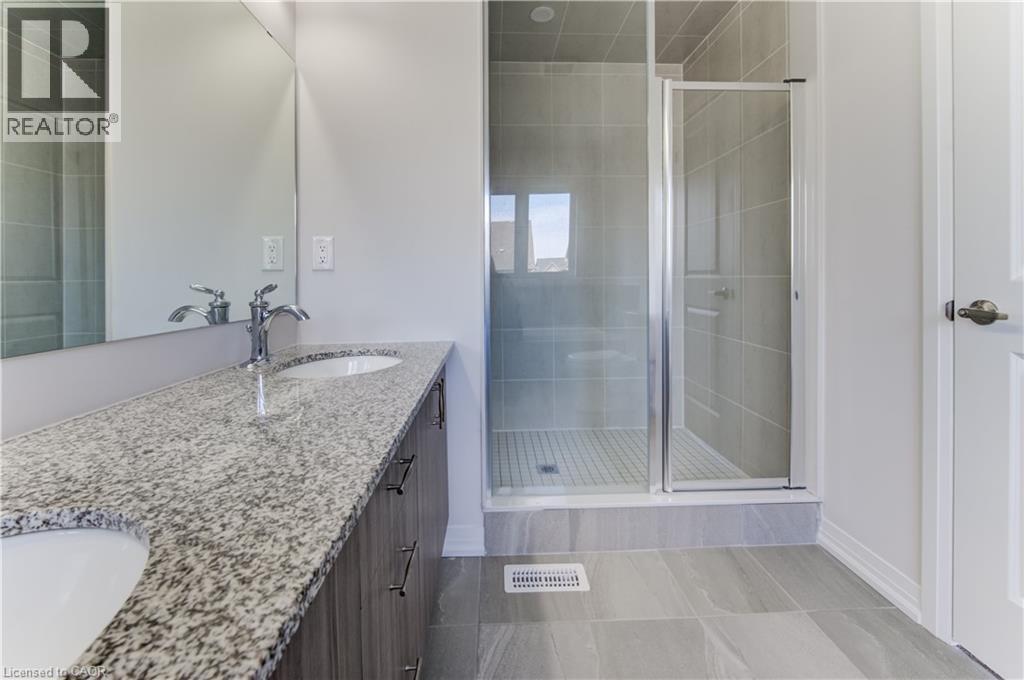 104 Blacklock Street, Cambridge, Ontario  N1S 0E3 - Photo 28 - 40769602