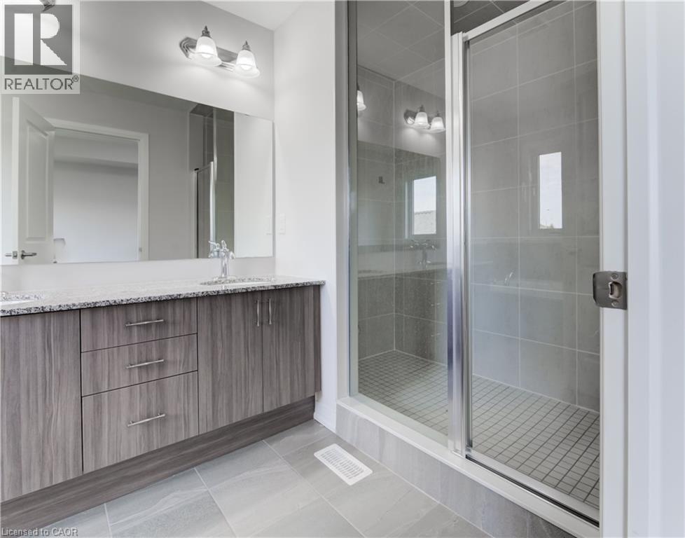 104 Blacklock Street, Cambridge, Ontario  N1S 0E3 - Photo 26 - 40769602