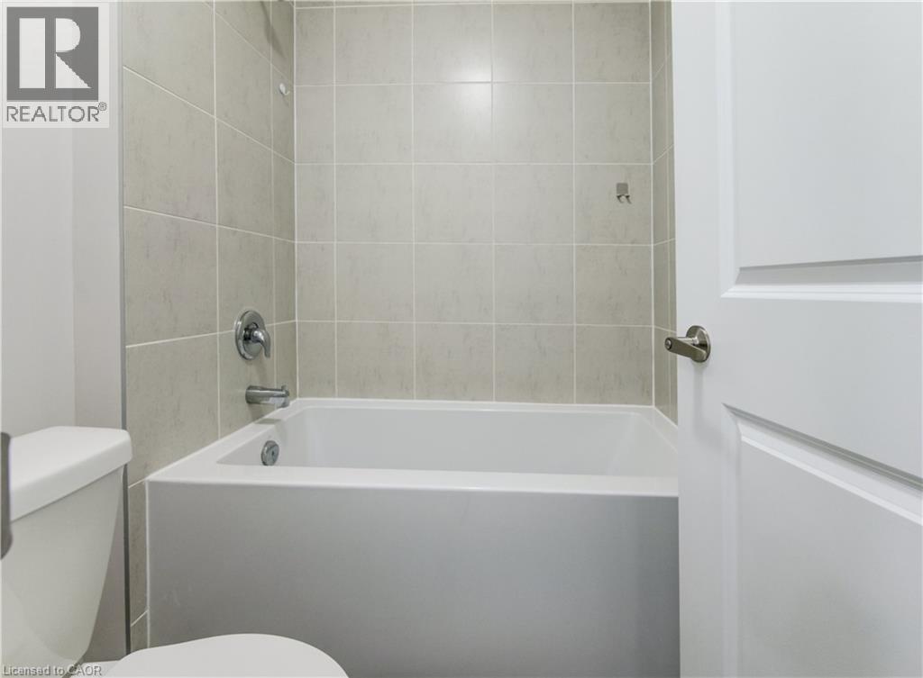 104 Blacklock Street, Cambridge, Ontario  N1S 0E3 - Photo 33 - 40769602