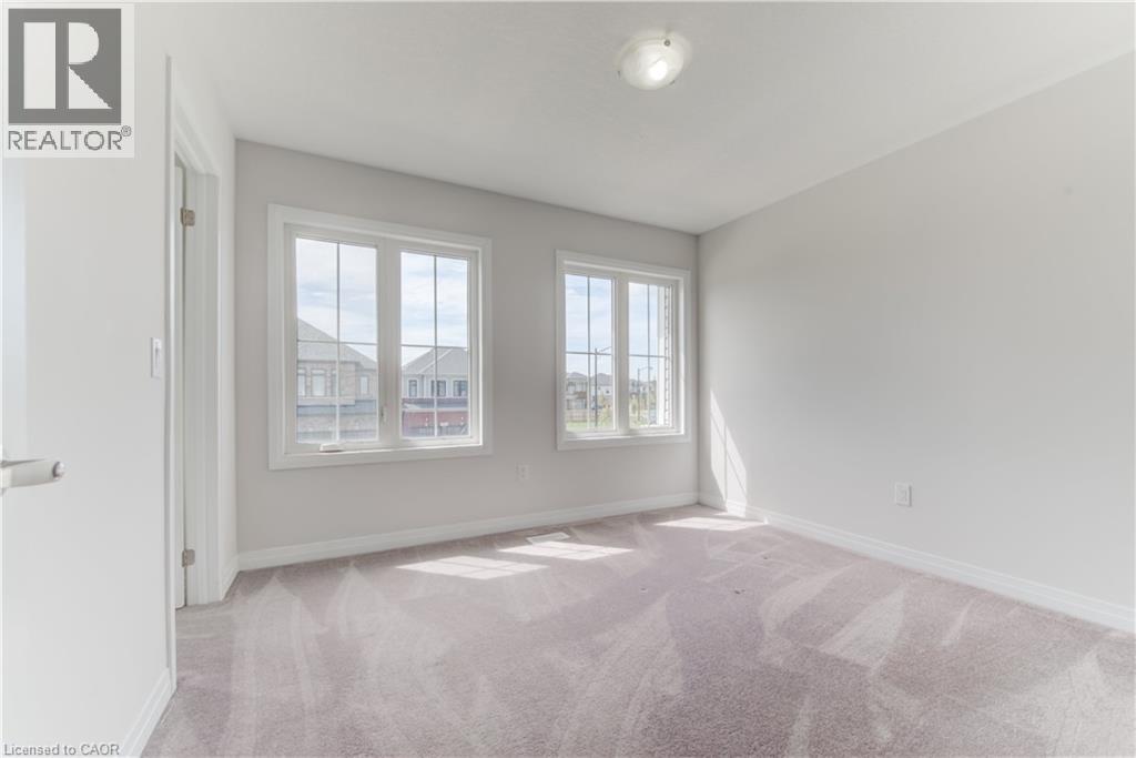 104 Blacklock Street, Cambridge, Ontario  N1S 0E3 - Photo 30 - 40769602