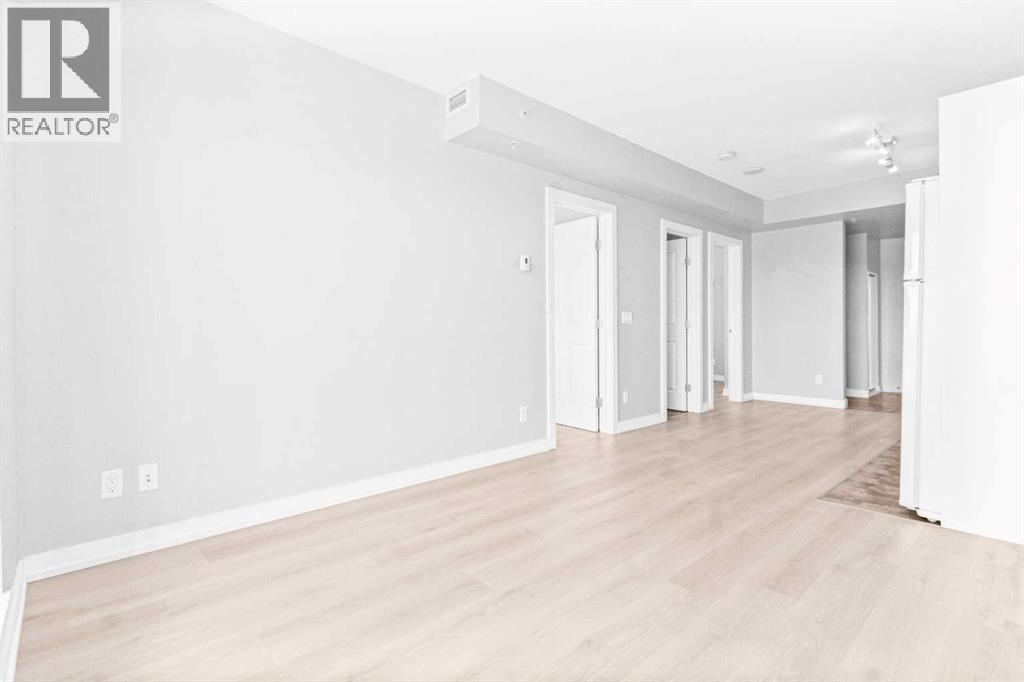 907, 3830 Brentwood Road Nw, Calgary, Alberta  T2L 2J9 - Photo 8 - A2259871