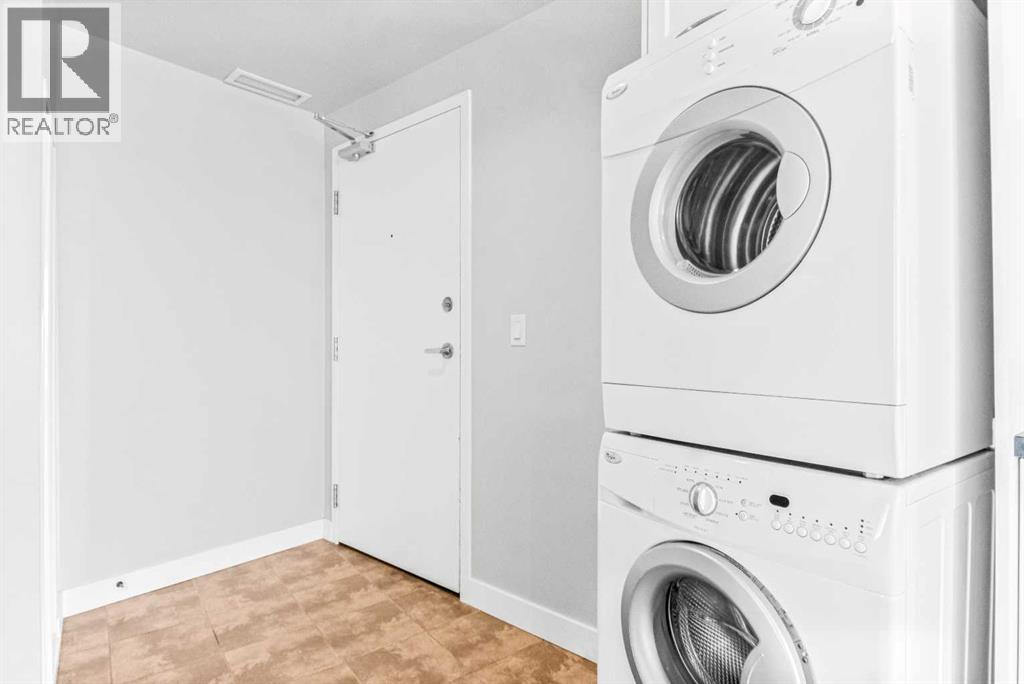 907, 3830 Brentwood Road Nw, Calgary, Alberta  T2L 2J9 - Photo 20 - A2259871