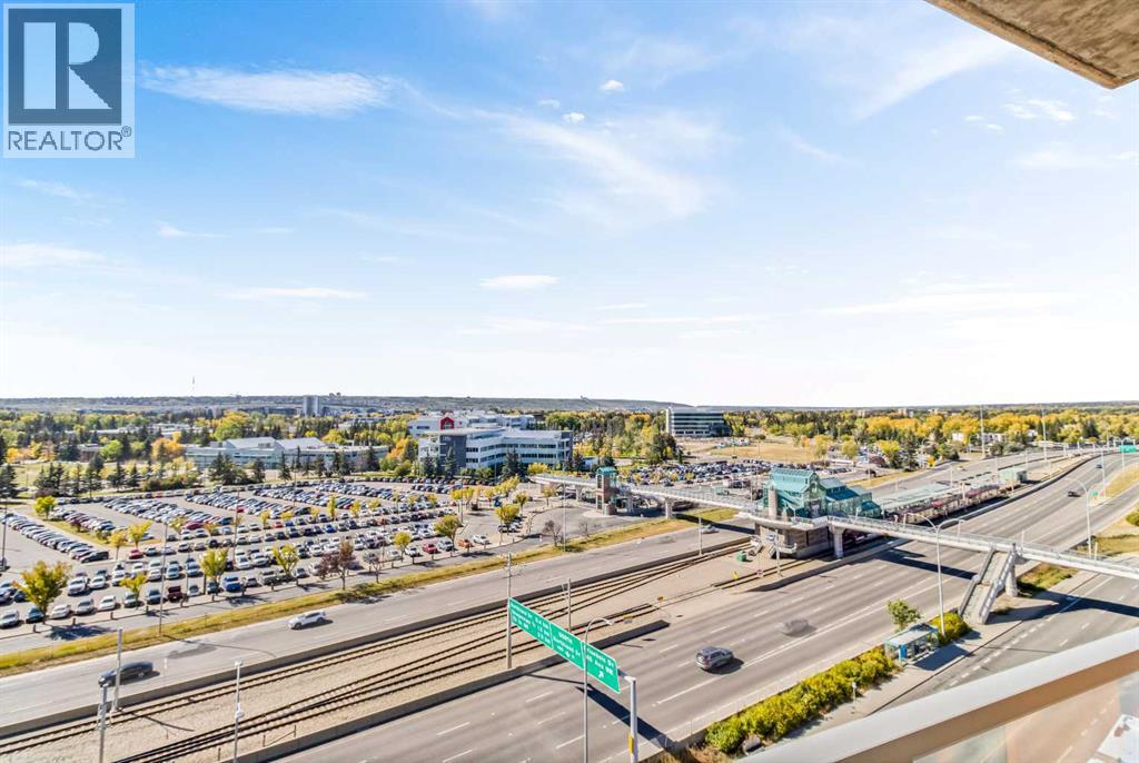 907, 3830 Brentwood Road Nw, Calgary, Alberta  T2L 2J9 - Photo 26 - A2259871