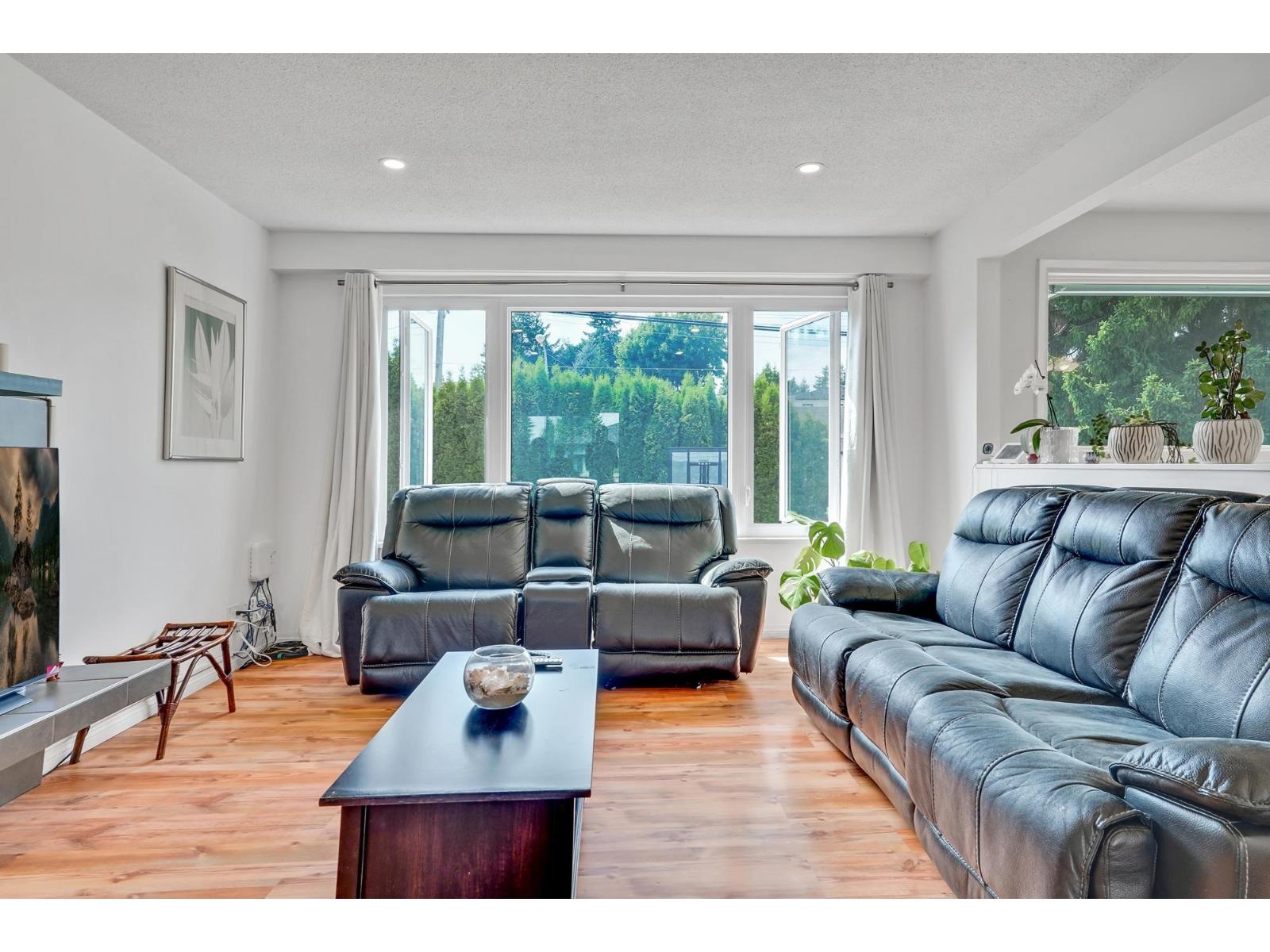 1728 156 Street, Surrey, British Columbia  V4A 4T1 - Photo 6 - R3029435