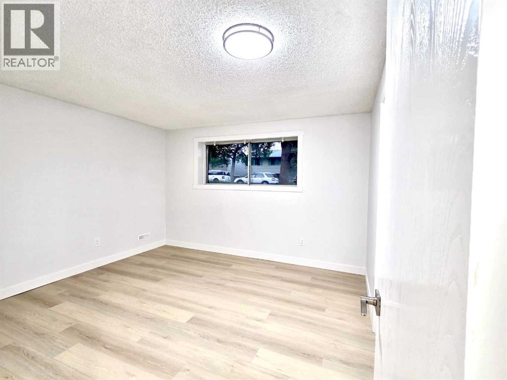 131 Whiteview Close Ne, Calgary, Alberta  T1Y 1R1 - Photo 15 - A2268490