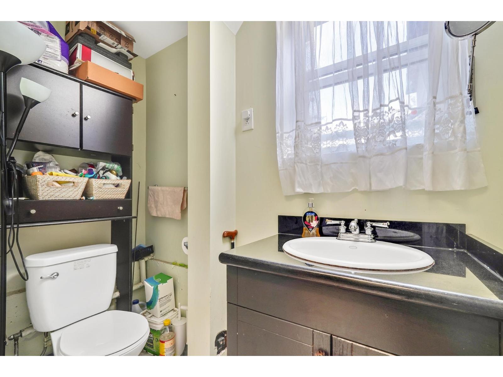 1728 156 Street, Surrey, British Columbia  V4A 4T1 - Photo 28 - R3029435