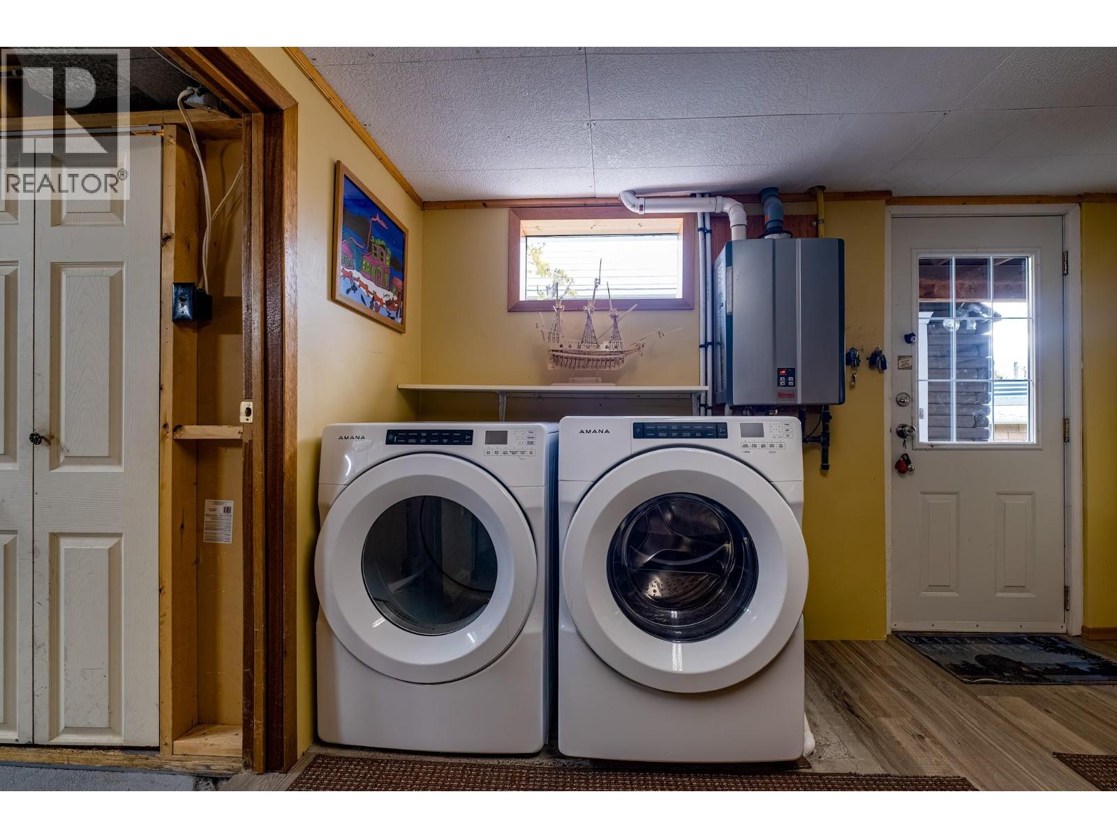 2130 Victoria Avenue, Rossland, British Columbia  V0G 1Y0 - Photo 35 - 10367439