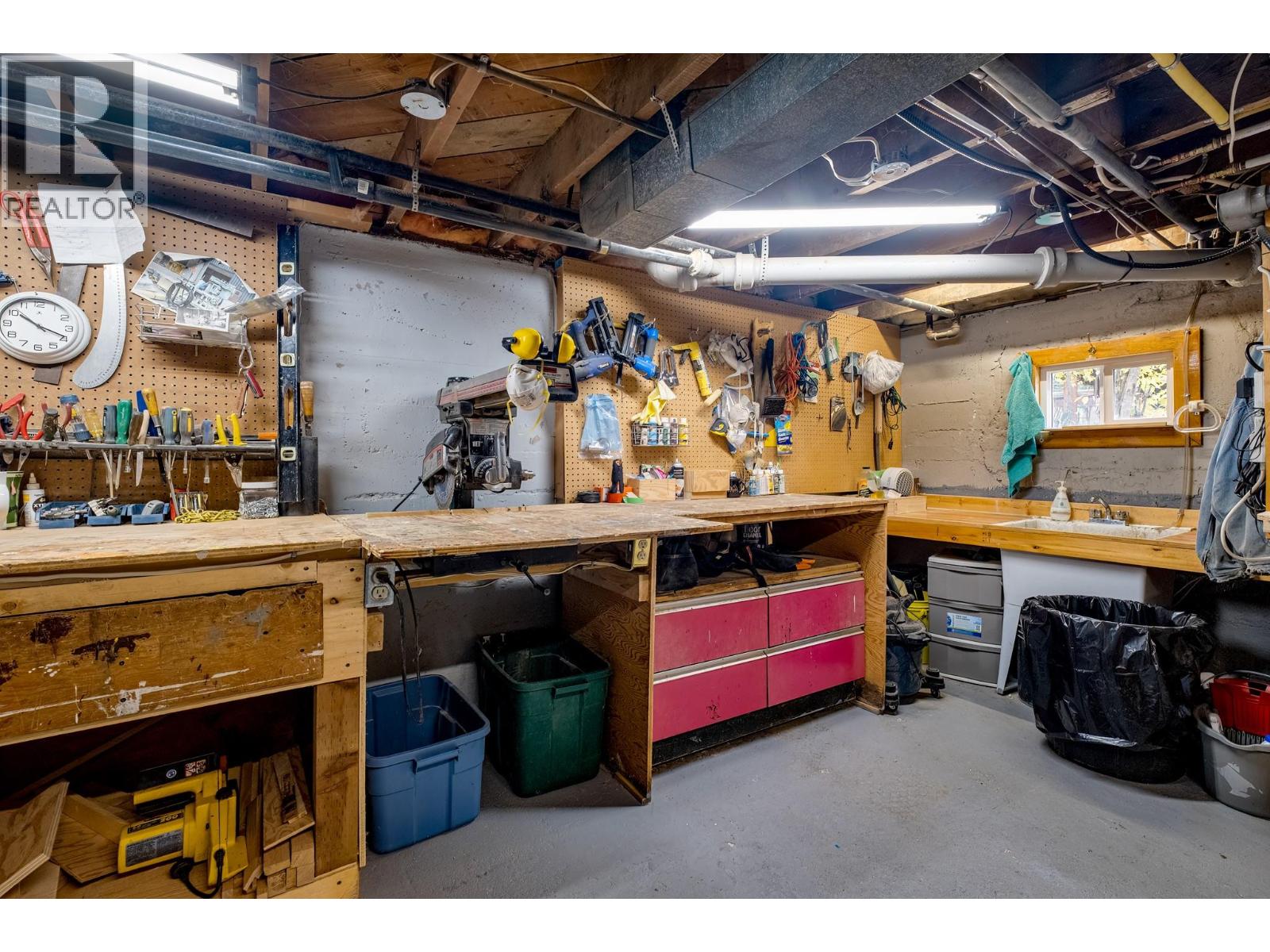 2130 Victoria Avenue, Rossland, British Columbia  V0G 1Y0 - Photo 34 - 10367439