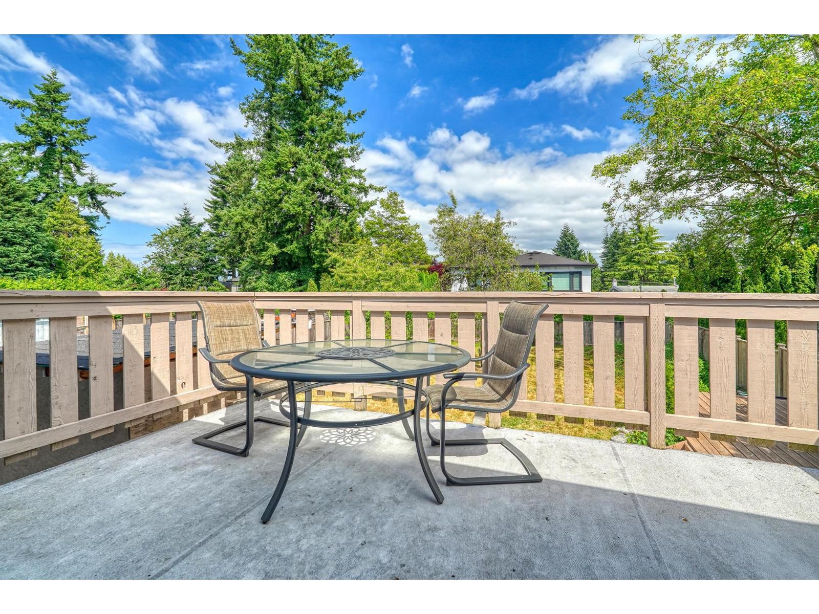 1728 156 Street, Surrey, British Columbia  V4A 4T1 - Photo 10 - R3029435