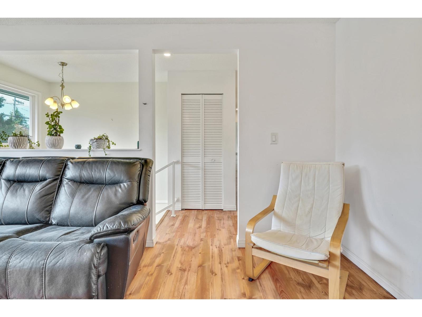 1728 156 Street, Surrey, British Columbia  V4A 4T1 - Photo 7 - R3029435