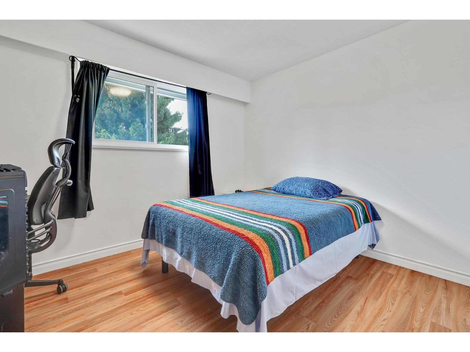 1728 156 Street, Surrey, British Columbia  V4A 4T1 - Photo 19 - R3029435