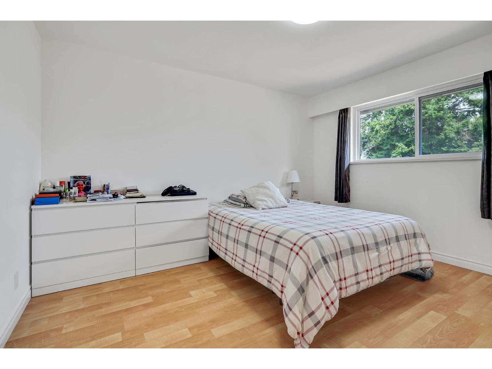 1728 156 Street, Surrey, British Columbia  V4A 4T1 - Photo 20 - R3029435