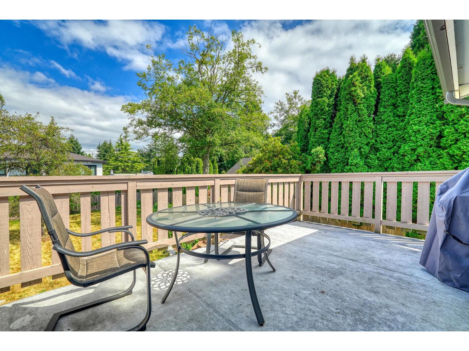 1728 156 Street, Surrey, British Columbia  V4A 4T1 - Photo 11 - R3029435