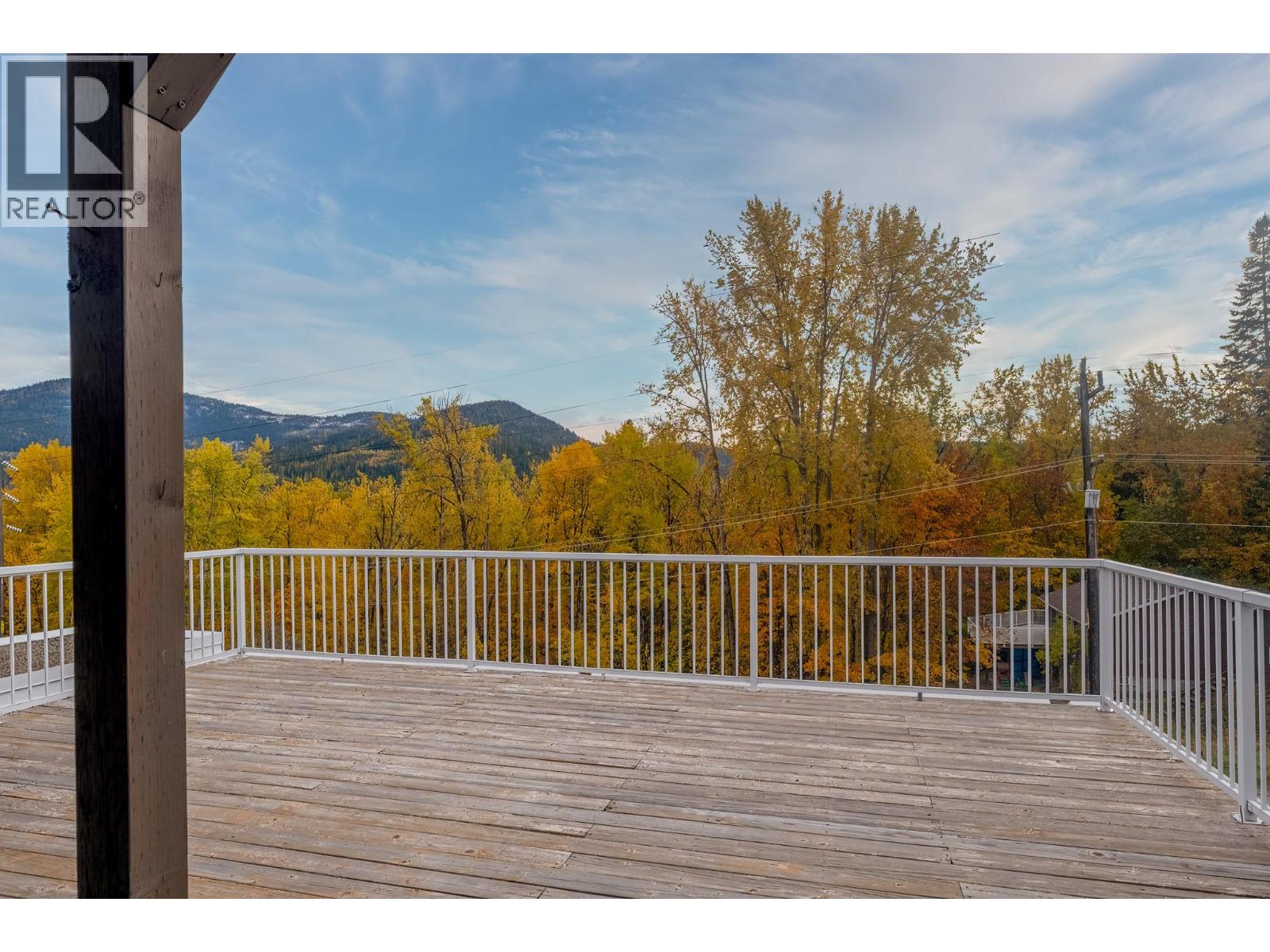 2130 Victoria Avenue, Rossland, British Columbia  V0G 1Y0 - Photo 26 - 10367439