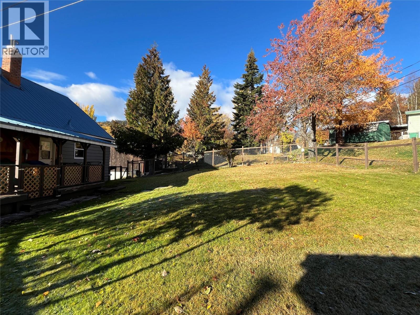 2130 Victoria Avenue, Rossland, British Columbia  V0G 1Y0 - Photo 47 - 10367439