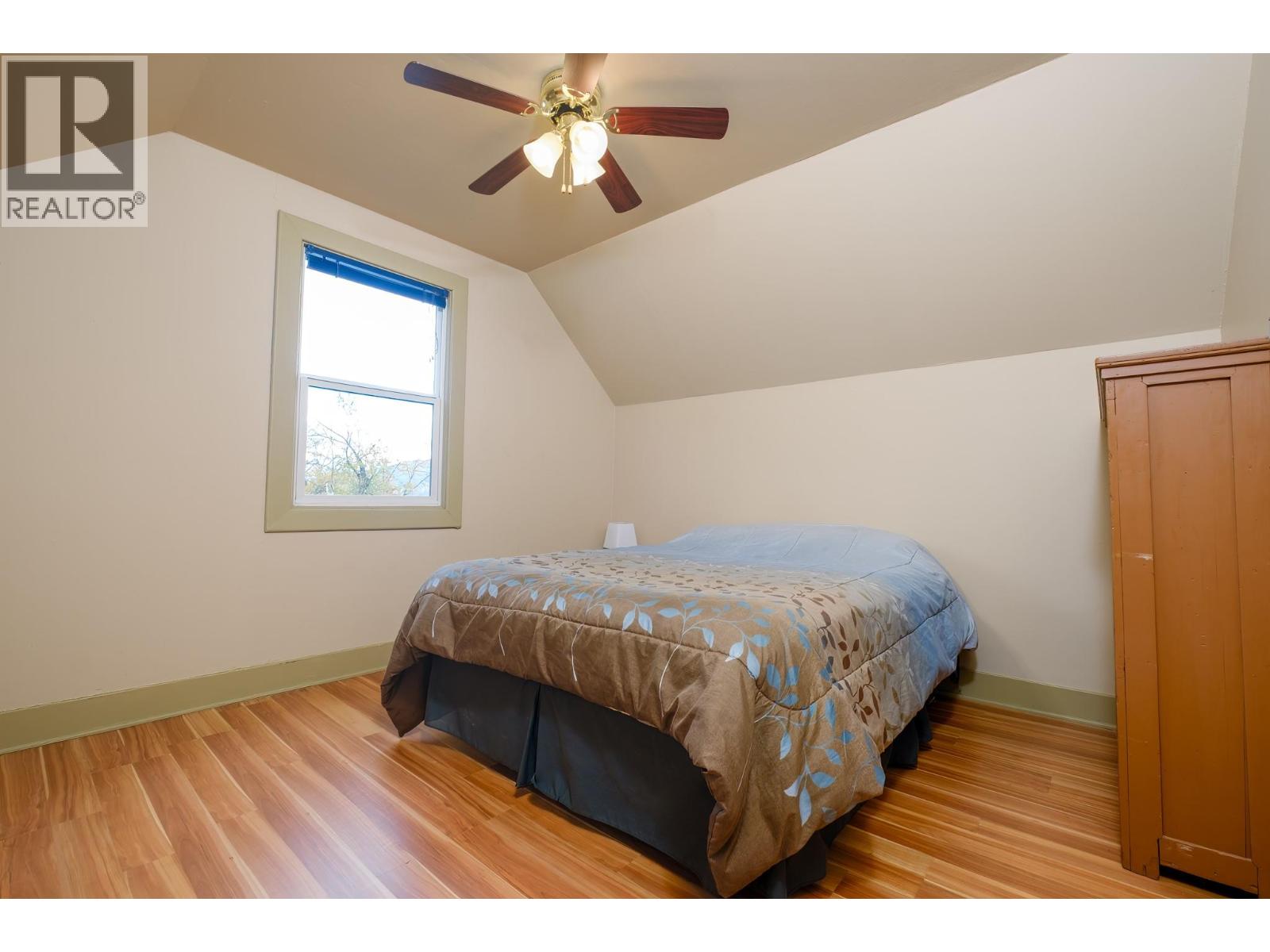 2130 Victoria Avenue, Rossland, British Columbia  V0G 1Y0 - Photo 22 - 10367439