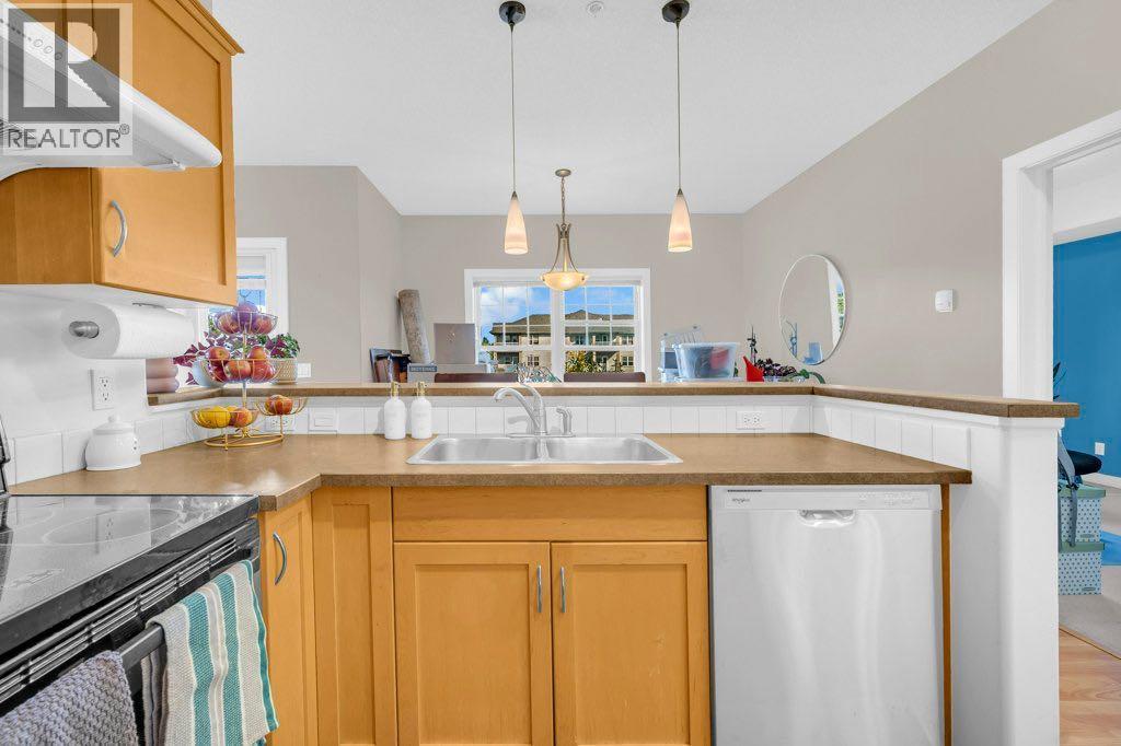 301, 1414 17 Street Se, Calgary, Alberta  T2G 5S6 - Photo 8 - A2269006