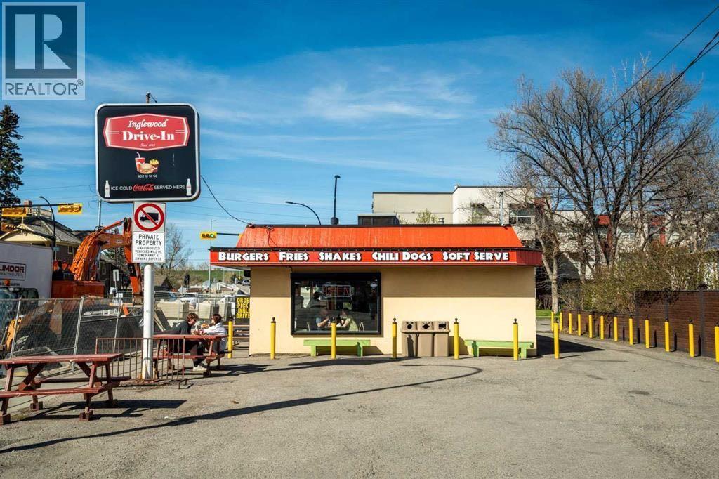 301, 1414 17 Street Se, Calgary, Alberta  T2G 5S6 - Photo 28 - A2269006