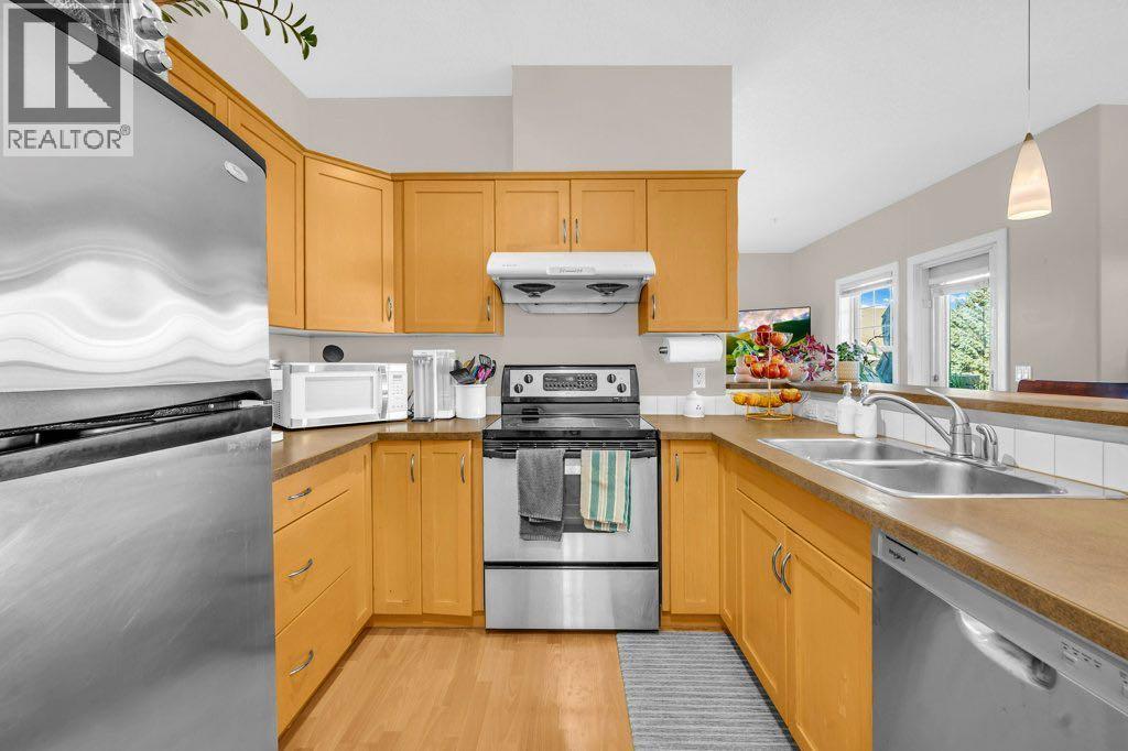 301, 1414 17 Street Se, Calgary, Alberta  T2G 5S6 - Photo 7 - A2269006