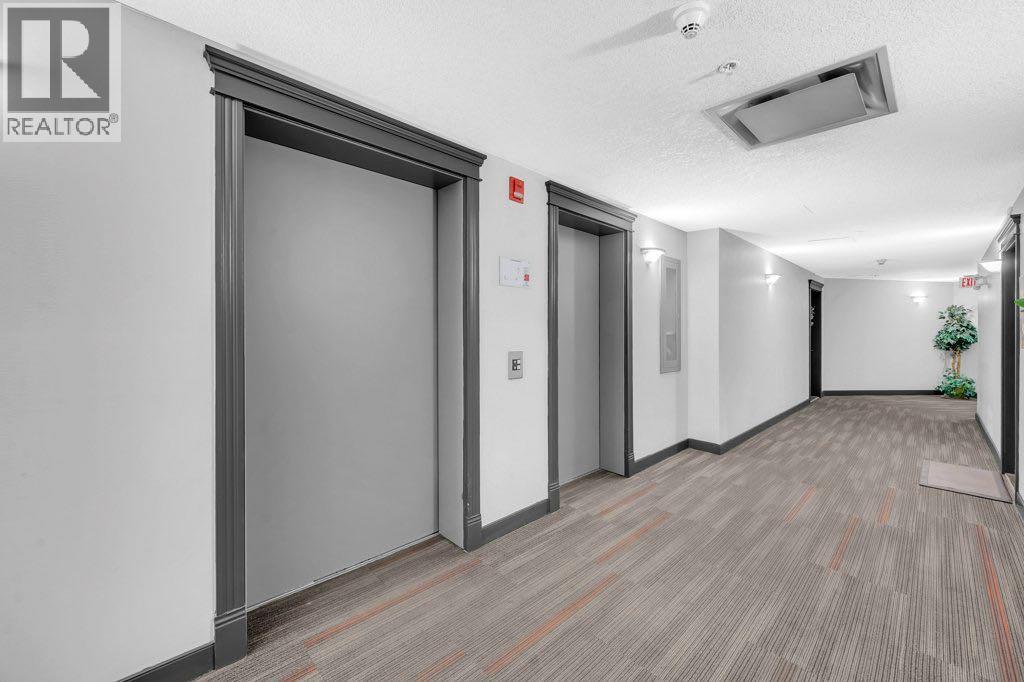 301, 1414 17 Street Se, Calgary, Alberta  T2G 5S6 - Photo 20 - A2269006