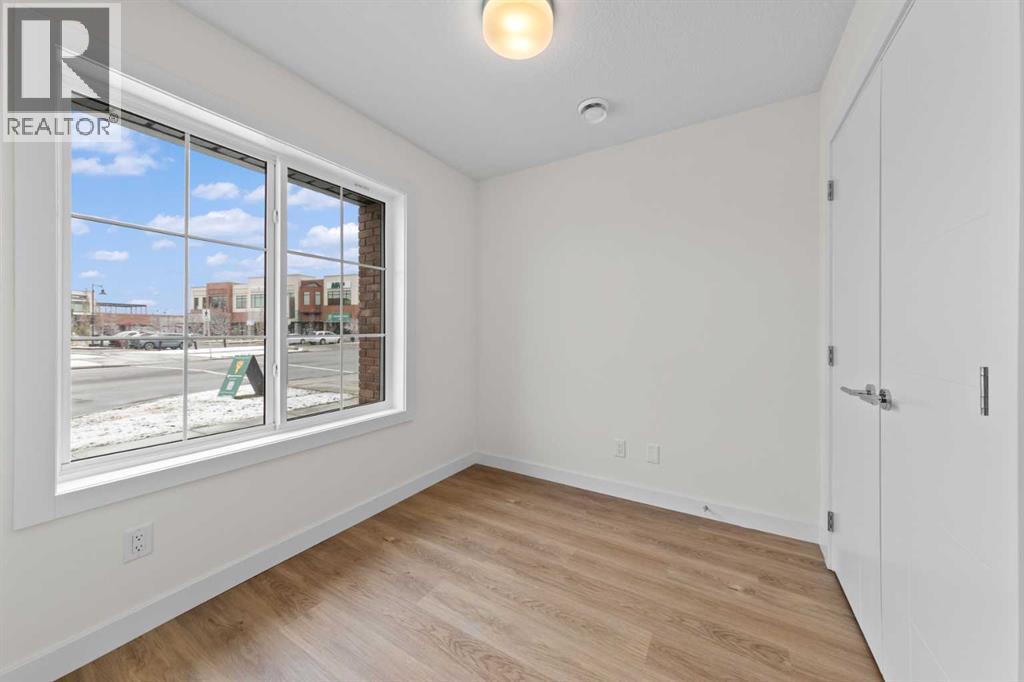 1302, 201 Cooperswood Green Sw, Airdrie, Alberta  T4B 5R2 - Photo 4 - A2269263