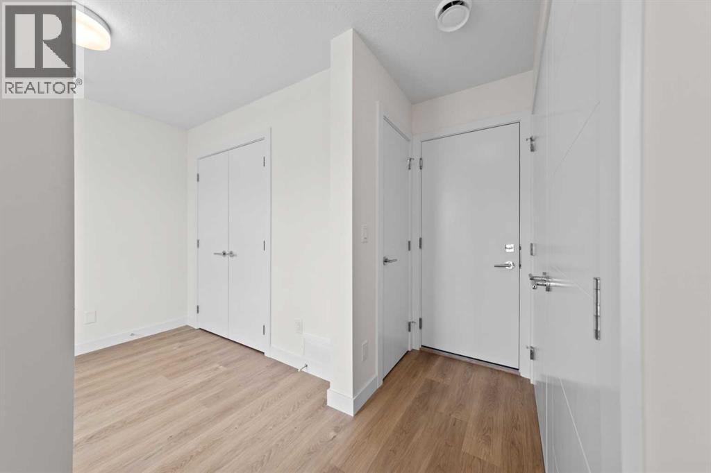 1302, 201 Cooperswood Green Sw, Airdrie, Alberta  T4B 5R2 - Photo 3 - A2269263