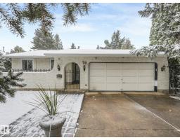 76 GOODRIDGE DR Grandin