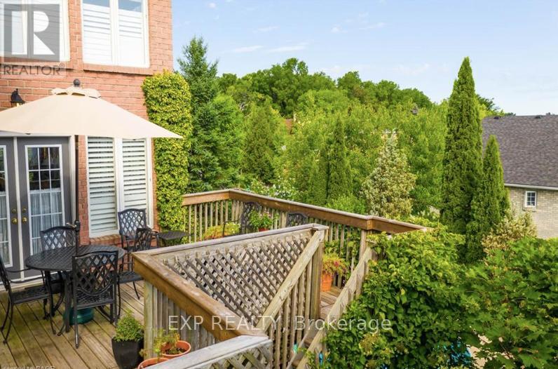 19 Honeysuckle Crescent, Hamilton, Ontario  L9K 1A9 - Photo 37 - X12526224