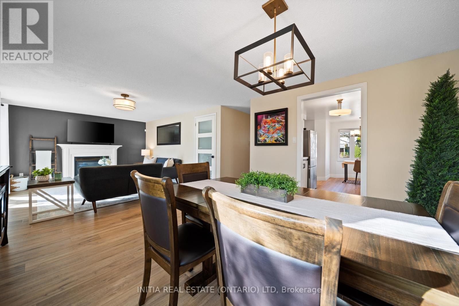 784 Homeview Road, London South, Ontario  N6C 5S6 - Photo 10 - X12489636