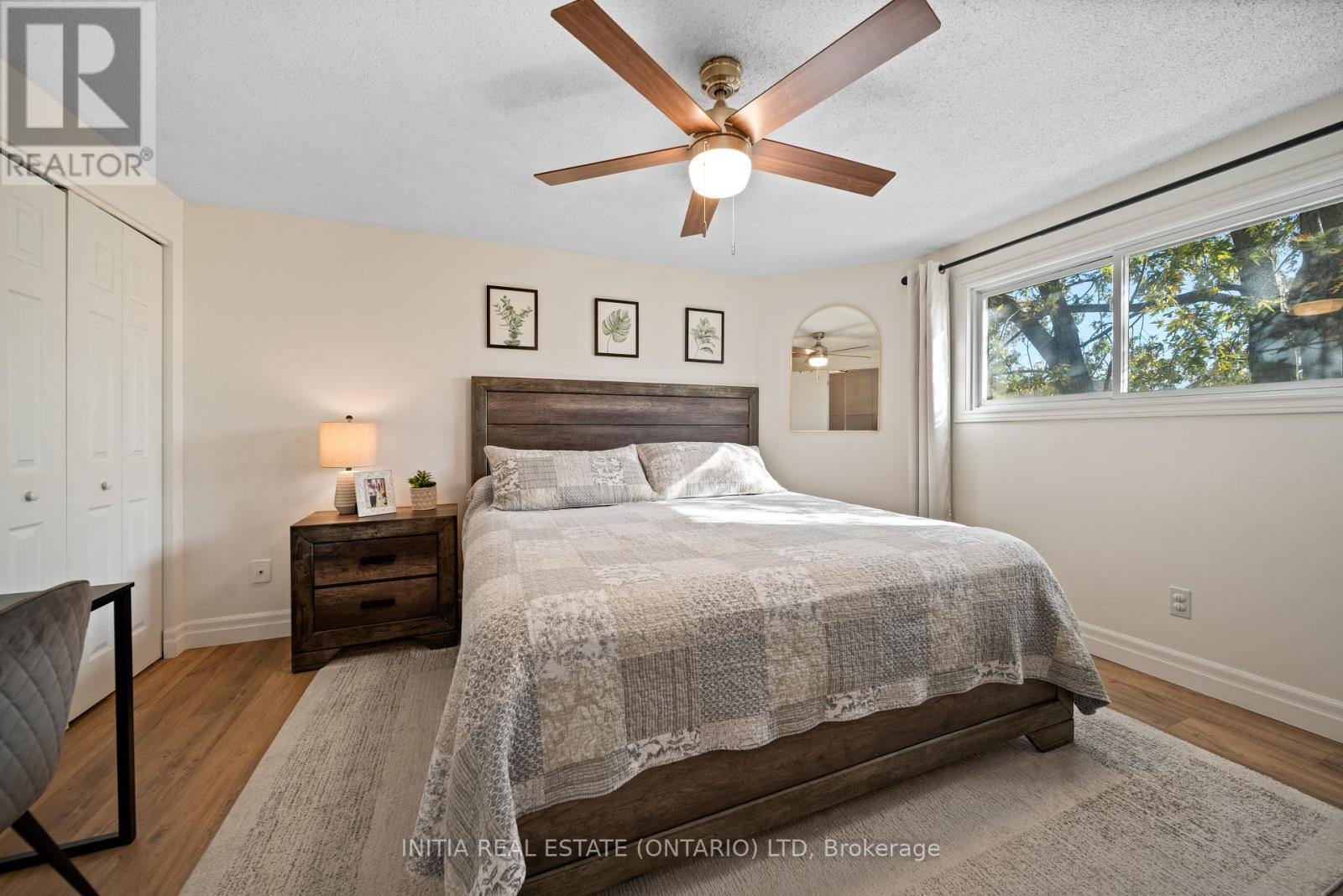 784 Homeview Road, London South, Ontario  N6C 5S6 - Photo 20 - X12489636