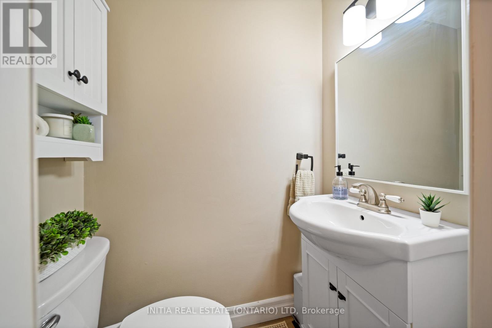 784 Homeview Road, London South, Ontario  N6C 5S6 - Photo 15 - X12489636