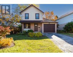 784 HOMEVIEW ROAD, London South, Ontario