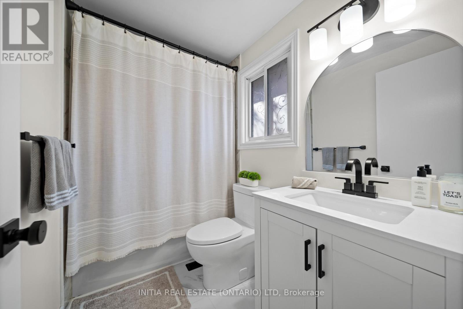 784 Homeview Road, London South, Ontario  N6C 5S6 - Photo 27 - X12489636