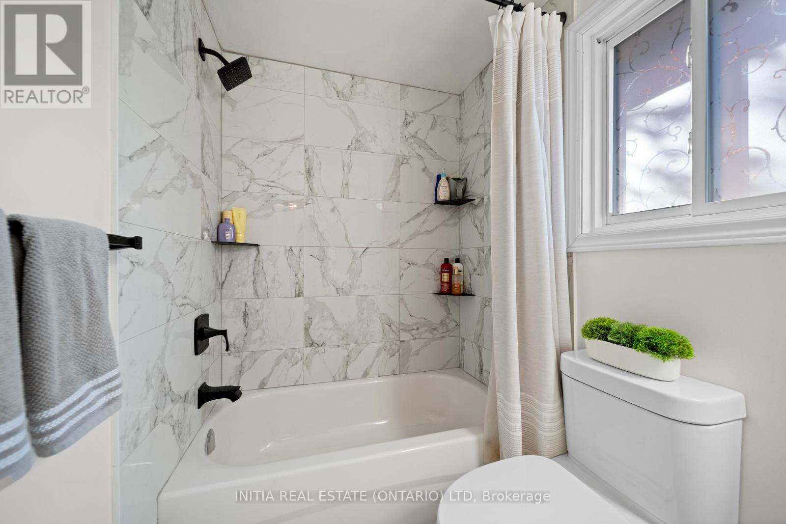 784 Homeview Road, London South, Ontario  N6C 5S6 - Photo 28 - X12489636