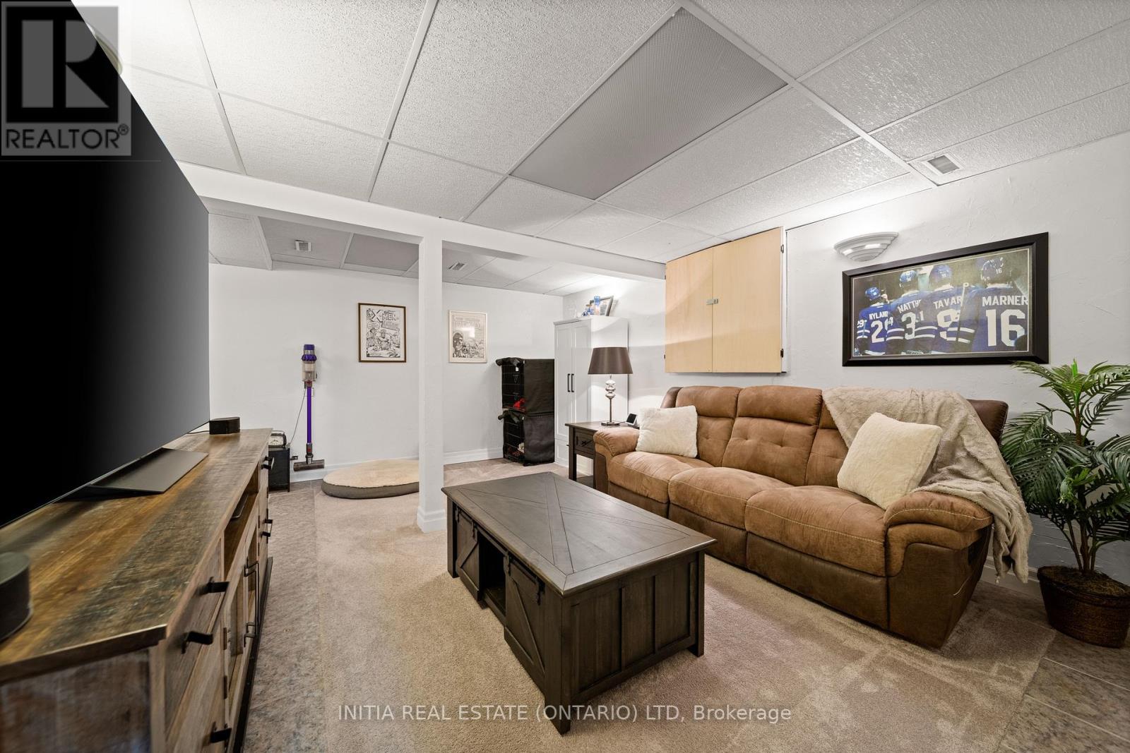 784 Homeview Road, London South, Ontario  N6C 5S6 - Photo 31 - X12489636