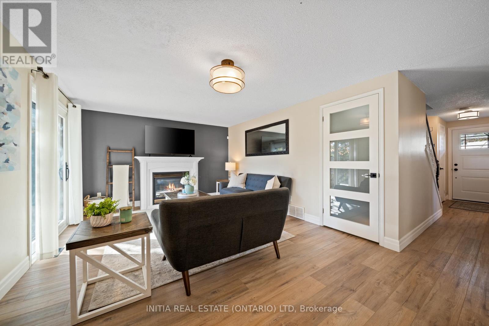 784 Homeview Road, London South, Ontario  N6C 5S6 - Photo 6 - X12489636