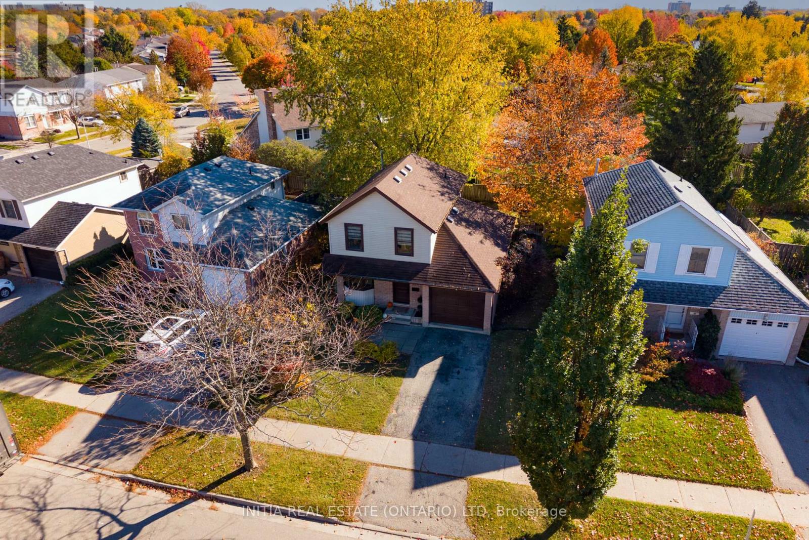 784 Homeview Road, London South, Ontario  N6C 5S6 - Photo 39 - X12489636