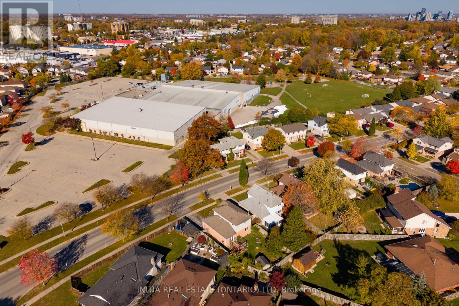 784 Homeview Road, London South, Ontario  N6C 5S6 - Photo 40 - X12489636