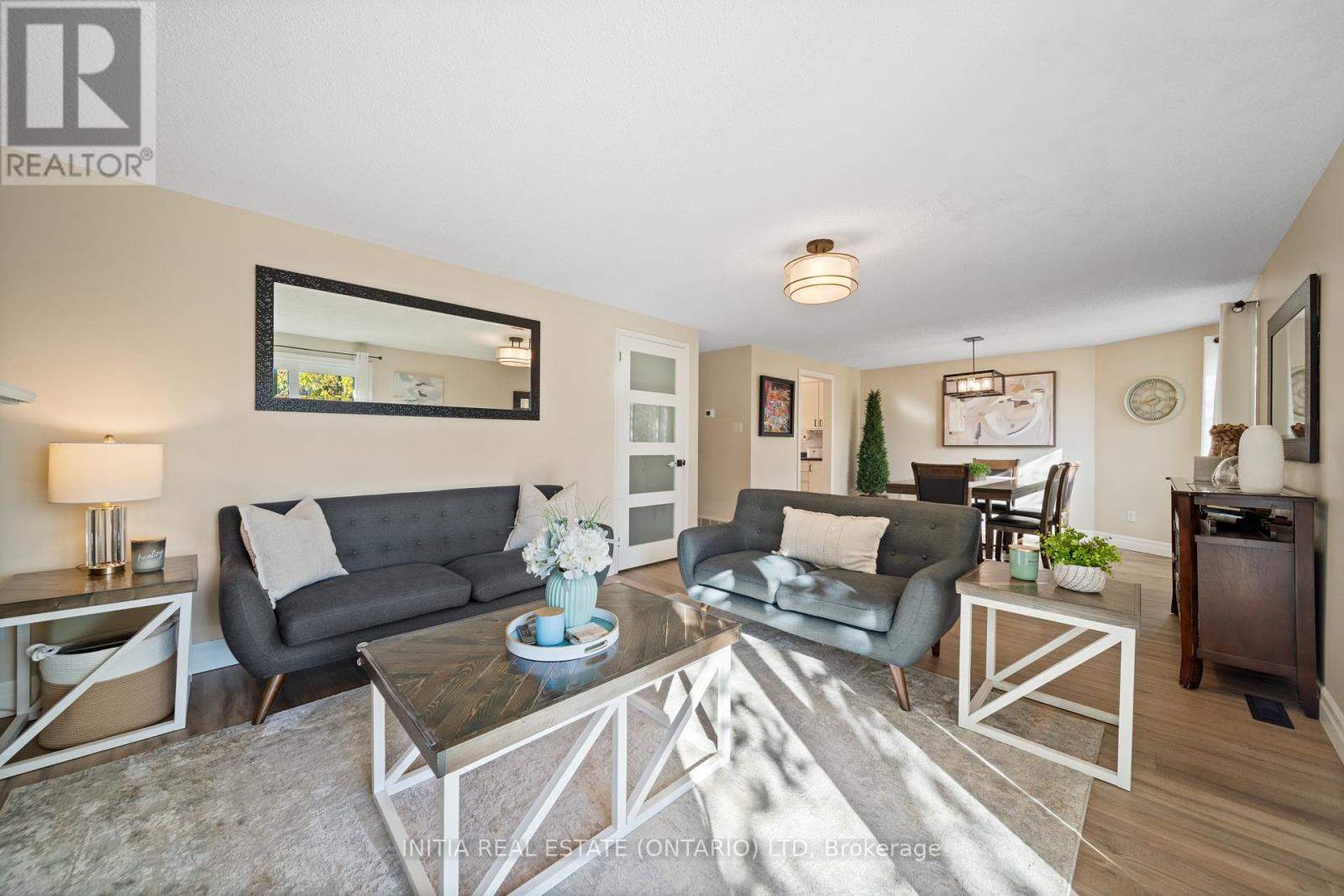 784 Homeview Road, London South, Ontario  N6C 5S6 - Photo 7 - X12489636